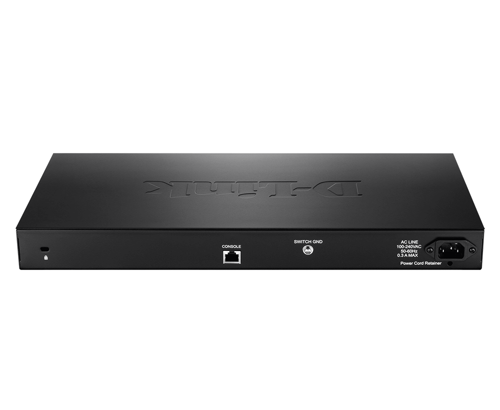 best 10gb switch best 10gb switch